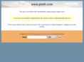plot4.com