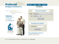 pmcsmartloans.com
