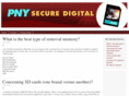 pnysecuredigital.com