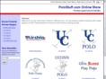 polostuff.com