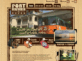 portwentworthtourism.com