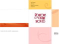 poultonsprint.com