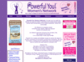 powerfulyou.com