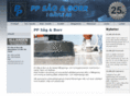 ppsagoborr.com