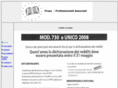 prass.net