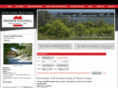 premierfoothillproperties.com