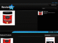 preworkoutreviews.com