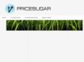pricesugar.com