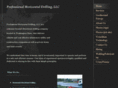professionalhorizontaldrilling.com