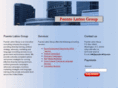puente-latino.com