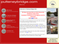 pulteneybridge.com