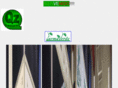 qzaccesorios.com