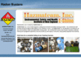 radonbusters.com