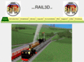 rail3d.info
