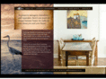 raisingcanerum.com