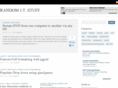 randomitstuff.com
