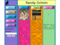 randygrimm.com