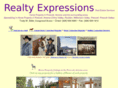 realtyexpressions.net