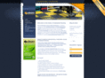 reflex-mouldings.com