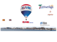 remaxmarina.es