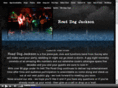 roaddogjackson.com