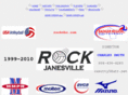rockvbc.com