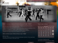 rondodance.com