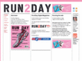 run2daymagazine.com