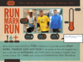 runmarkrun.com