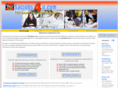 sacjobs4u.com
