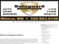 safeguardmn.com