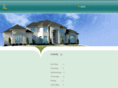 santiagoliving.com