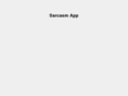 sarcasmapp.com
