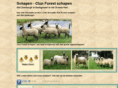 schapen.nl