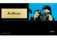 seanordic.com