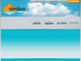 segurosnimbus.com