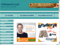 selection-achat.com