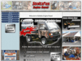 serlawnandgarden.com