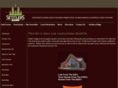 settlersridgemn.com