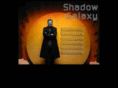 shadowgalaxy.net