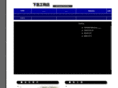 shimojyuu.com