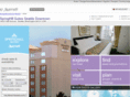 shsseattle.com