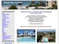 siestakeycondos.com