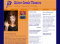 silvercreektheatre.com