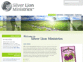 silverlion.org