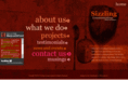 sizzlingcommunications.com