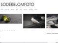 soderblomfoto.com