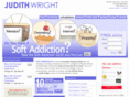 softaddictions.com