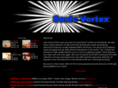 sonicvortex.com