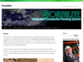 sorbilite.com